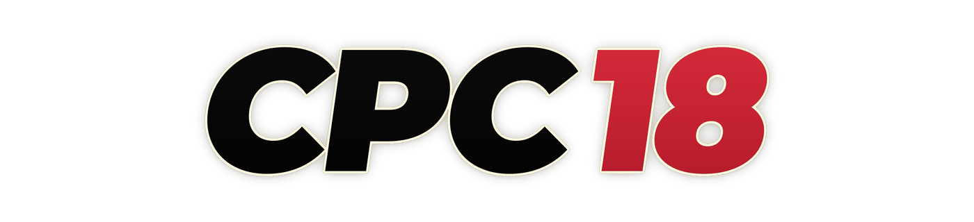 cpc18